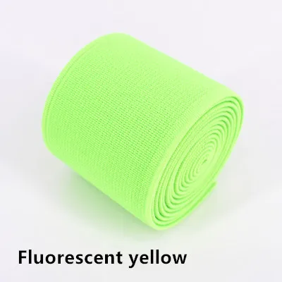 O1CN013uSU9o2LUMNEZl4kE_!!122689695.jpg_400x400