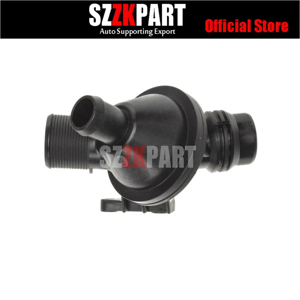 [US Plug] 48VF Cordless Electric Impact Drill