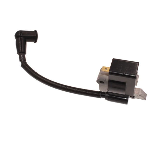 Модуль катушки зажигания 530039163 для Husqvar Poulan BC2400 FL1500 GHT180 GHT220 PE550 BV2000 Weedeater вентиляторы Запчасти для авто