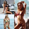 Swimwears