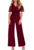 Jumpsuits, Playsuits 
