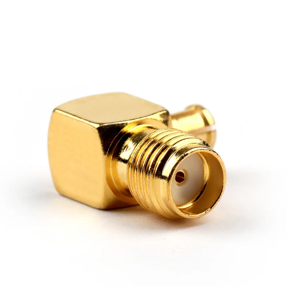 I002-A1126-1PCS-3