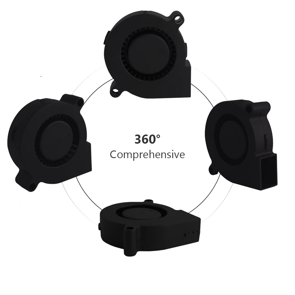 360&deg;