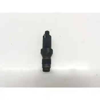 

LCR6736001 CITROEN BERLINGO injector