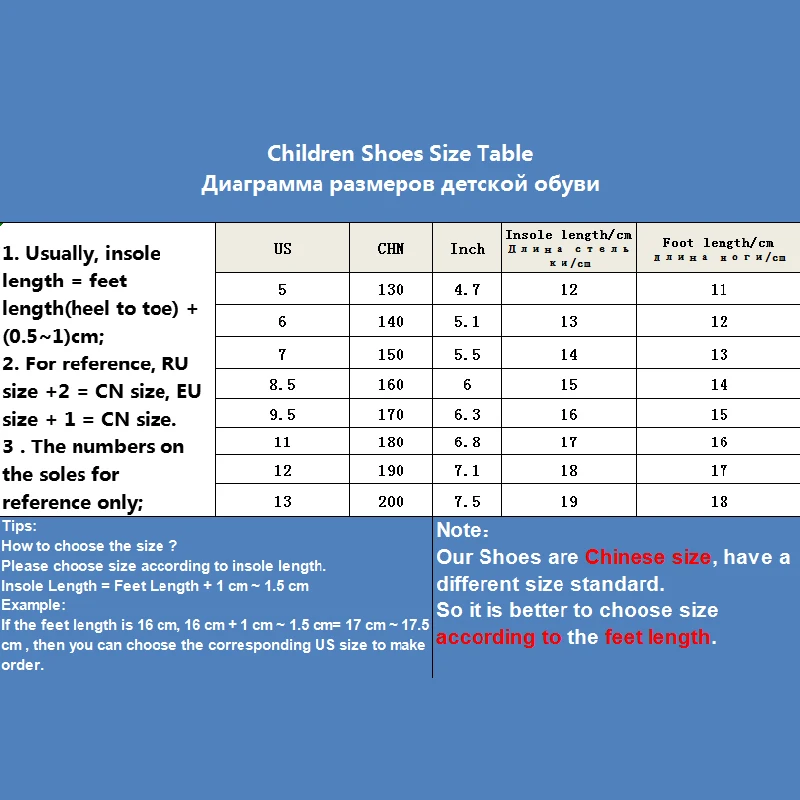 Children Mules Clogs Kids Winter Summer Garden Shoes Girl Boy Slippers Shoes Cute Cartoon Warm Home Slippers Hole Baby kids sandals garden clogs shoes suede mules slippers suede clogs eva house slippers