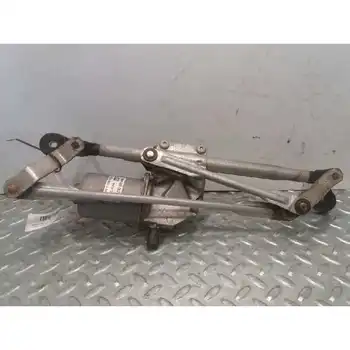 

405067 405067 engine Clean Front Opel Corsa D Enjoy