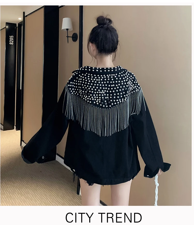 0_14_1203563864108028399