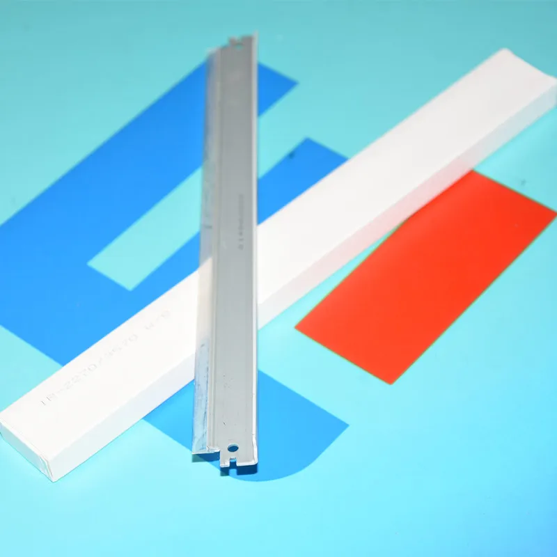  for Canon IR-2230 2270 2670 2830 2870 3025 3225 3030 3230 Drum Cleaning Blade high quality (1)