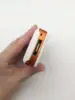 Cellphones