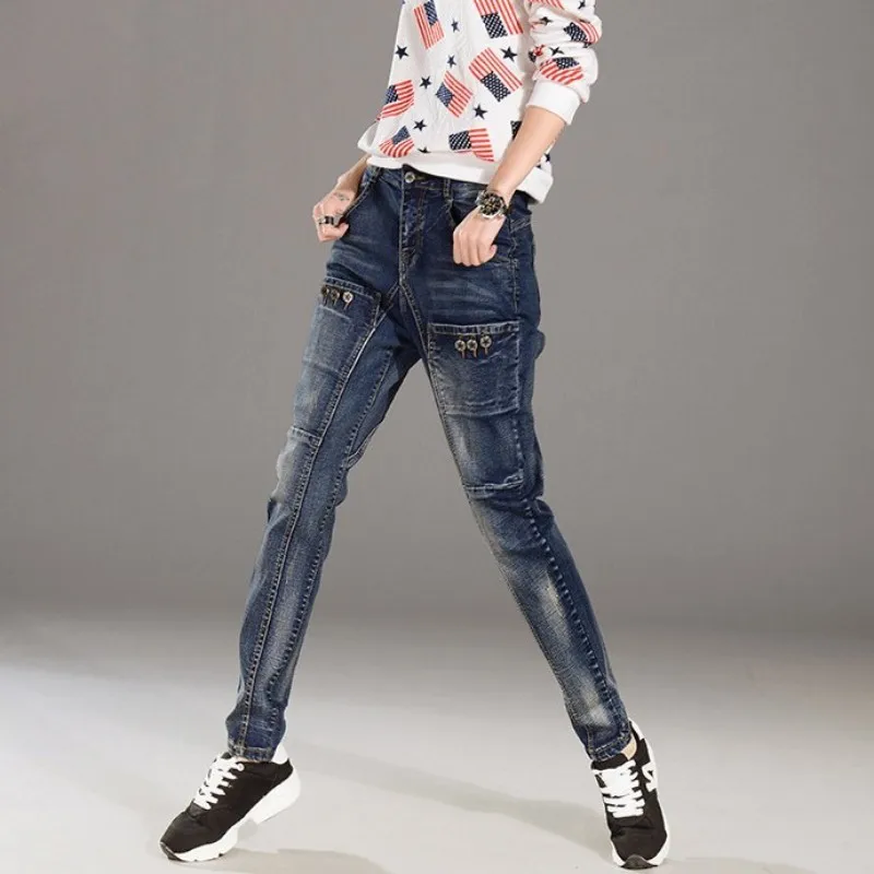 conew_tb2np7fxudnpufjszphxxbchpxa_!!130949061.jpg_q90_conew1