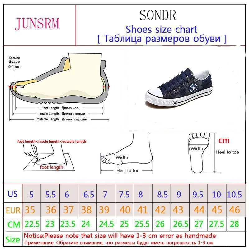 Модные женские кроссовки; Повседневная обувь из джинсовой ткани; женская летняя парусиновая обувь; женские кроссовки на шнуровке; Basket femme Stars tenis feminino