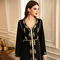 AyLosi Muslim Clothes Store