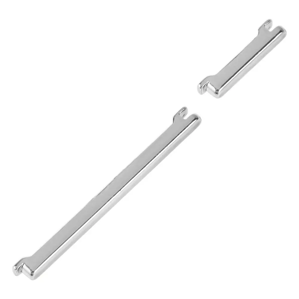Power Button and Volume Control Button for Xiaomi Mi 6 Side Keys Spare Parts Switch Flex Cable