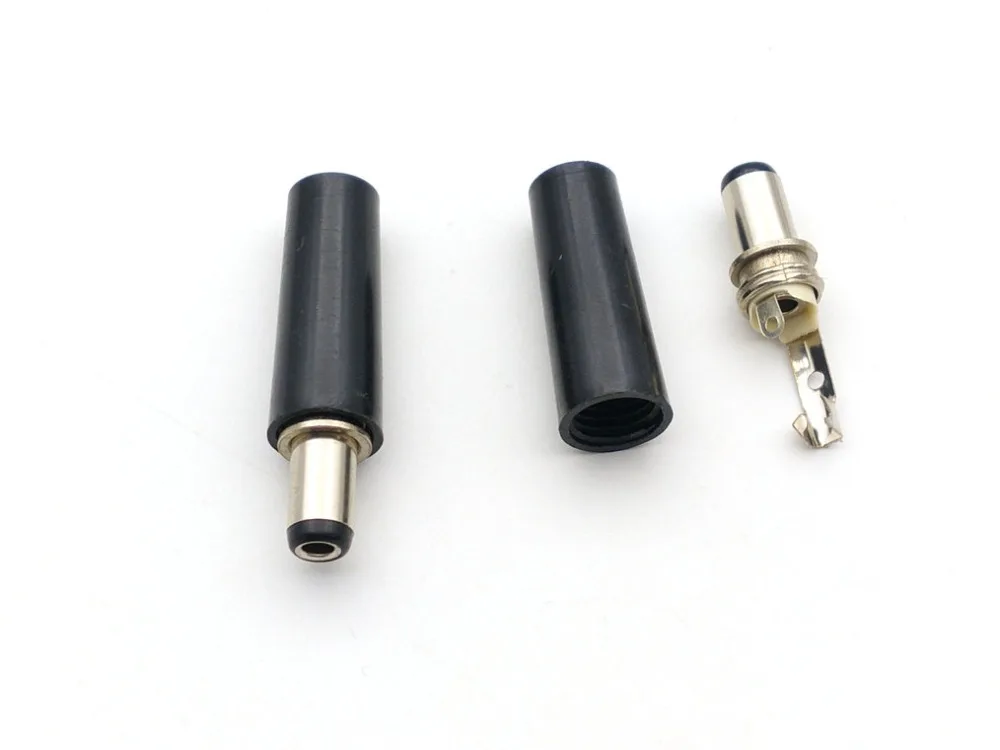 Ha3c35861c84d493d9d66dd7edc2ad50b7