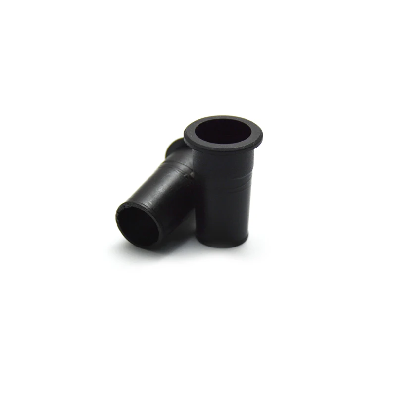 Speaker Port Tube Subwoofer Bass Reflex Tube Speaker Box Port Tub