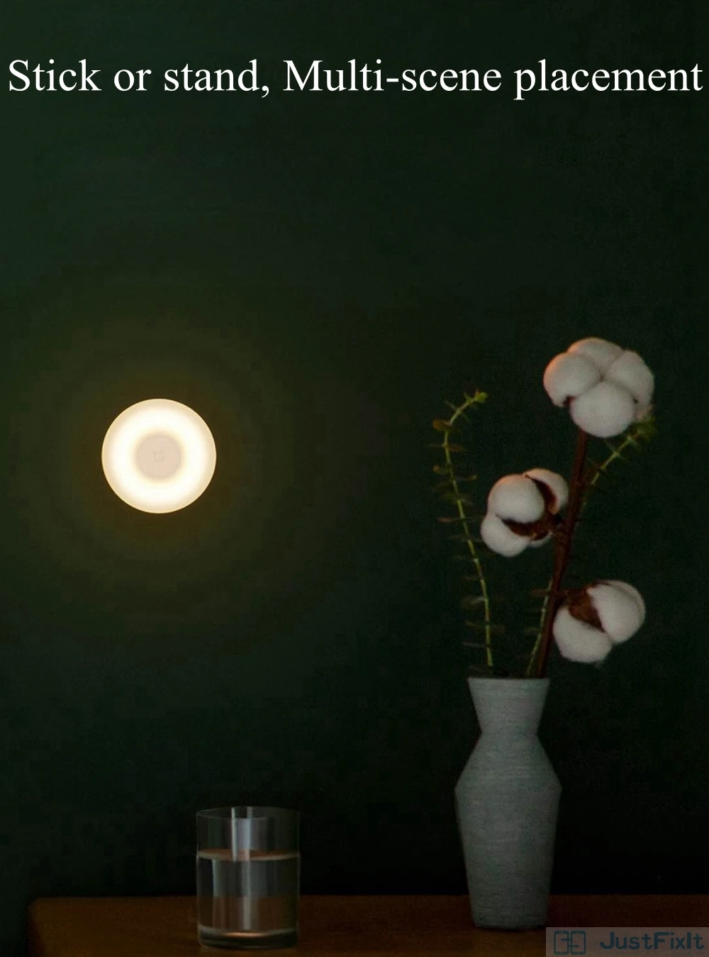 d4376a76-637d-429a-828c-46fb69bb4c1e