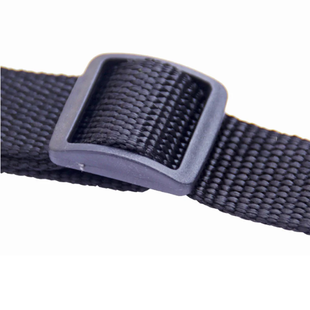 Travel Double Head Adjustable Dog Car Safety Belt Pet Leash Restraint Leads Harness Safety Collar Lead Pet Clip Products