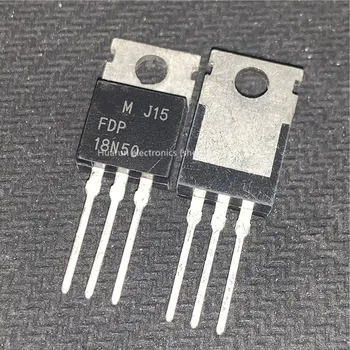 

20pcs/Lot MOS tube IRL3713PBF TO-220 / FCP20N60 / FQP32N20C / FDP8860 / FDP18N50 Field effect transistor