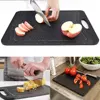Kitchen Chopping Board - Image 3