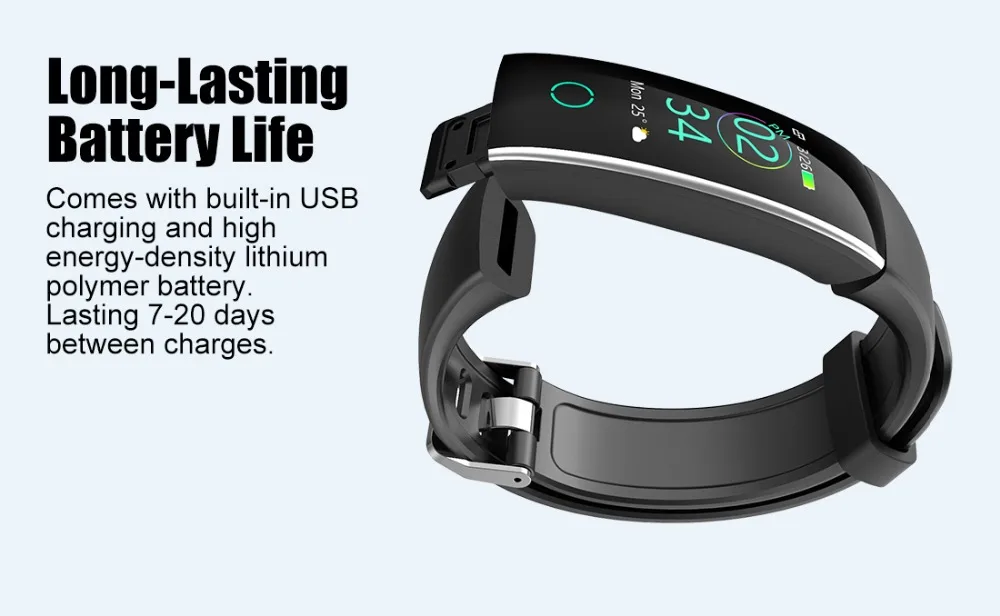 C20详情页英文13