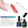 VENALISA nouveau 15ml ongle préparation déshydrateur sans acide apprêt adhésif déshydratant acrylique ongles Bonder Gel équilibrage huile peau Solutions ► Photo 2/6