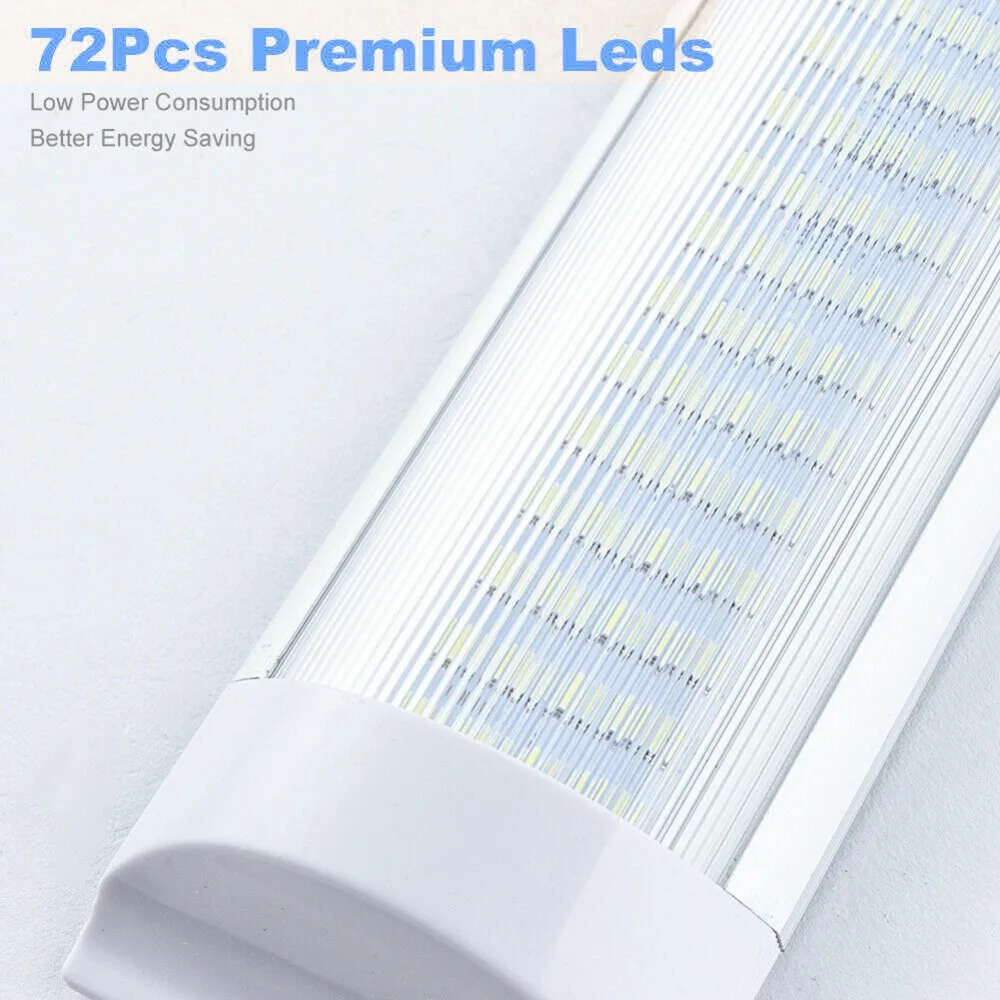 555e8a9756b94663f1a0235302618a0f