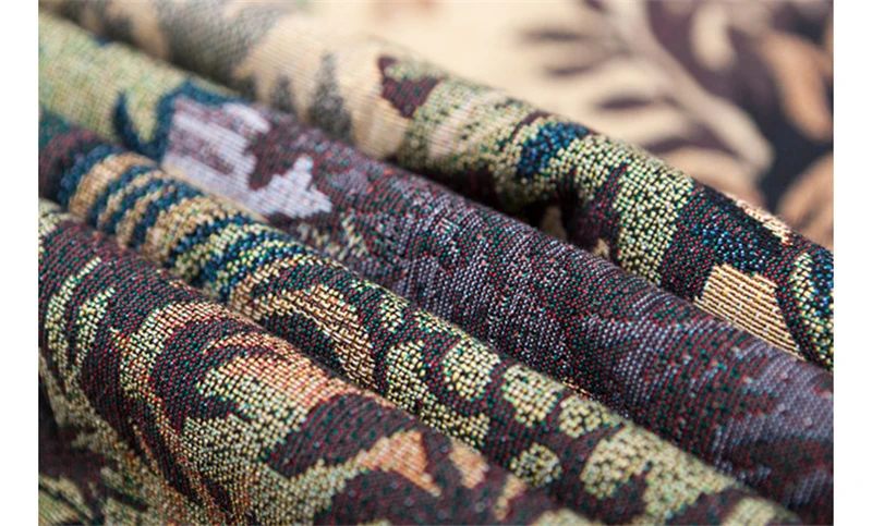 tapestry GT-LJ0015 (12)