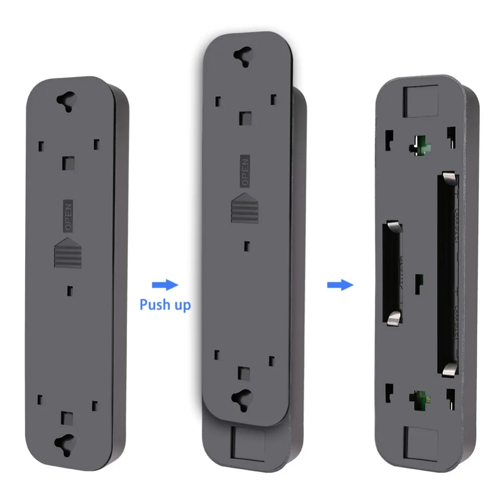 HTB18Gtsbs_vK1Rjy0Foq6xIxVXaC