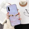 Mobile Phone Accessories