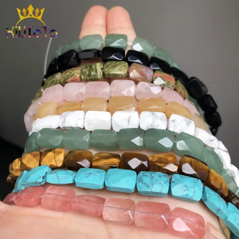 conew_f0269-2080 (3)