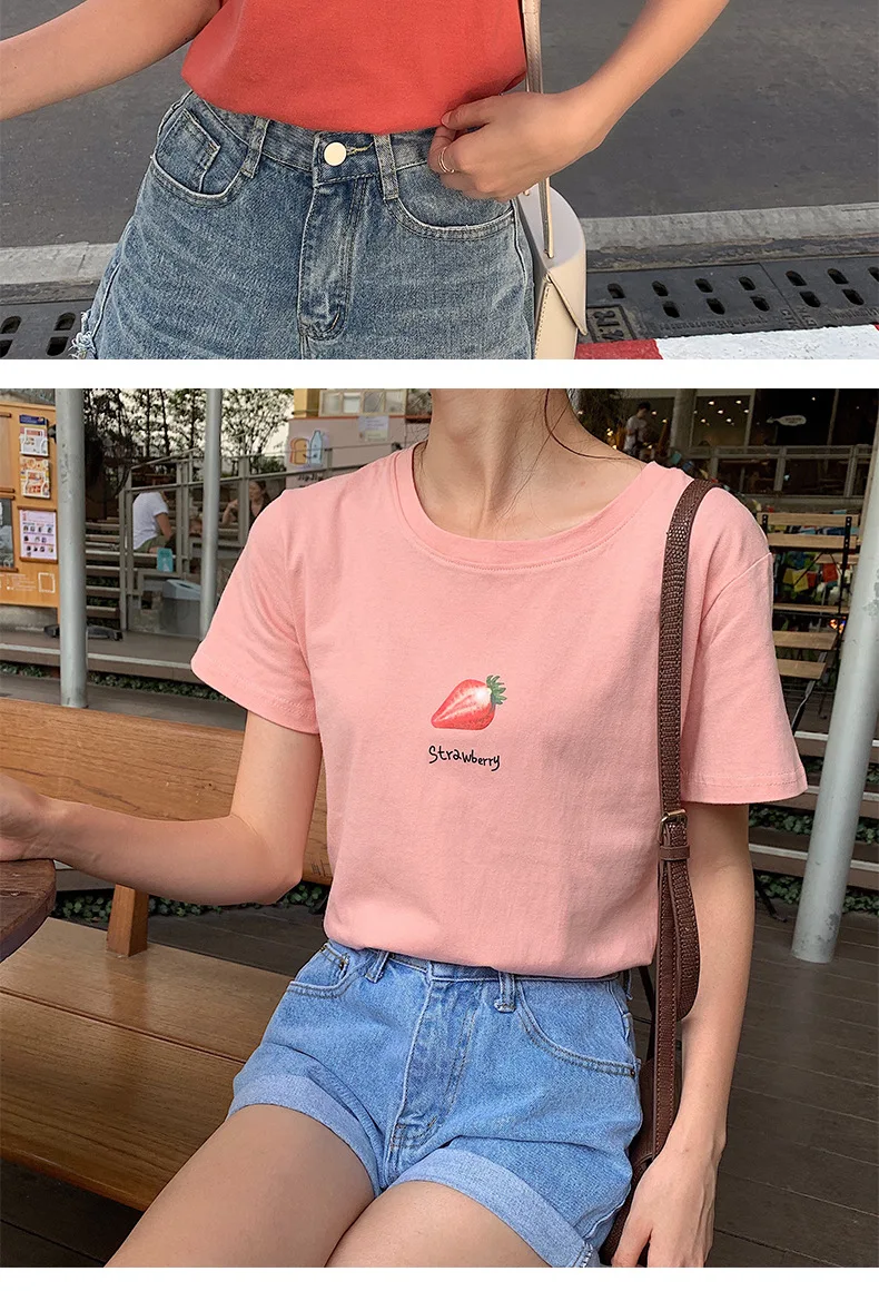 00025_11431263786_1060139721