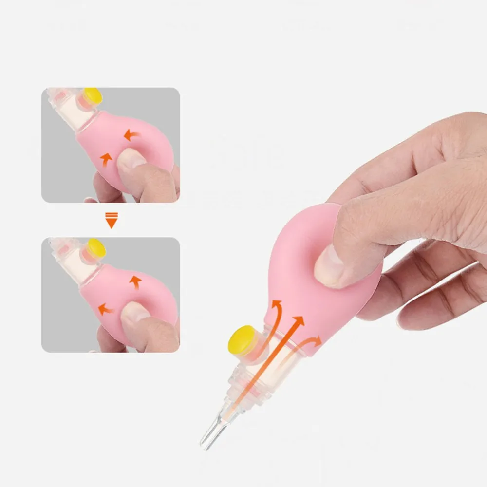 YE138900-C-20072204-1