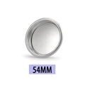 54mm
