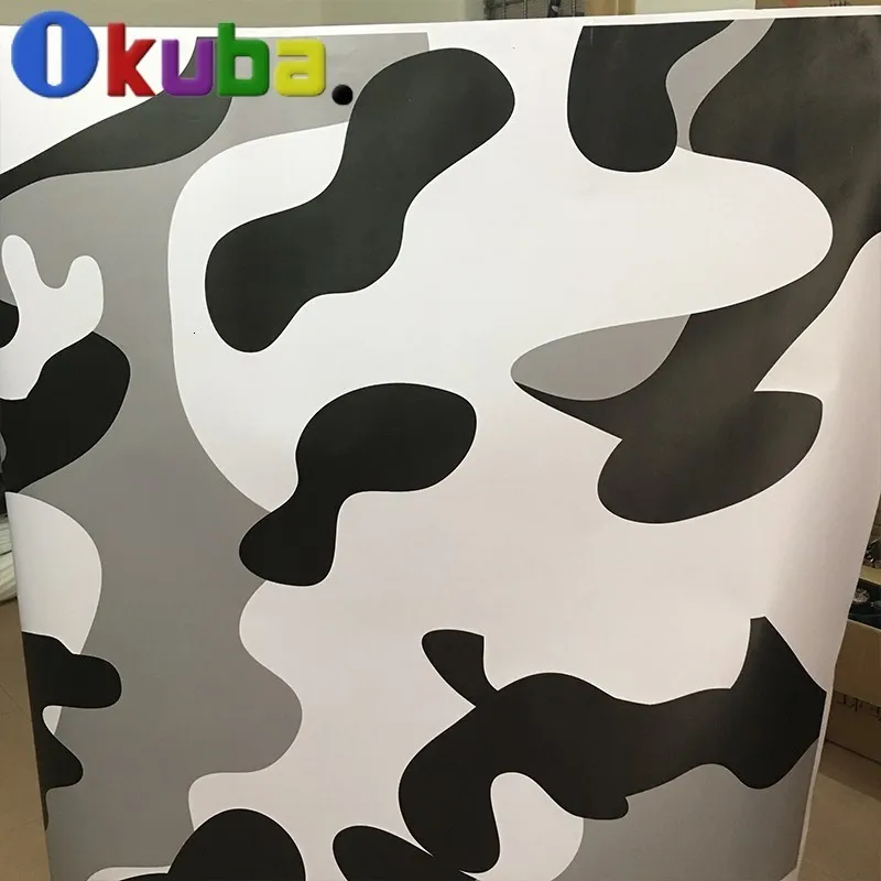 Jumbo-snow-black-white-uban-camouflage-vinyl-2