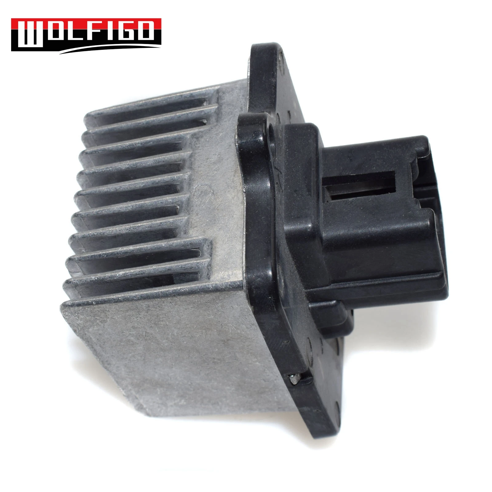 Mitsubishi Lancer  A/C ξ   ַ Outlander RVR 2.0 2.4 3.0L 7802A006 4P1685 RU691 HVAC BMR14 New
