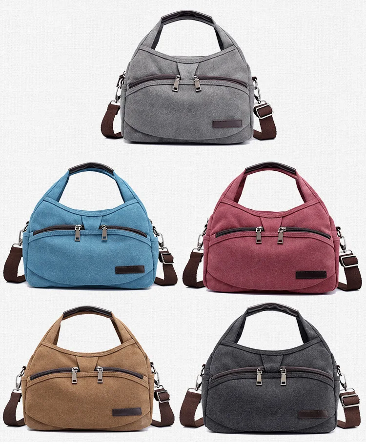 8860433416_191747225