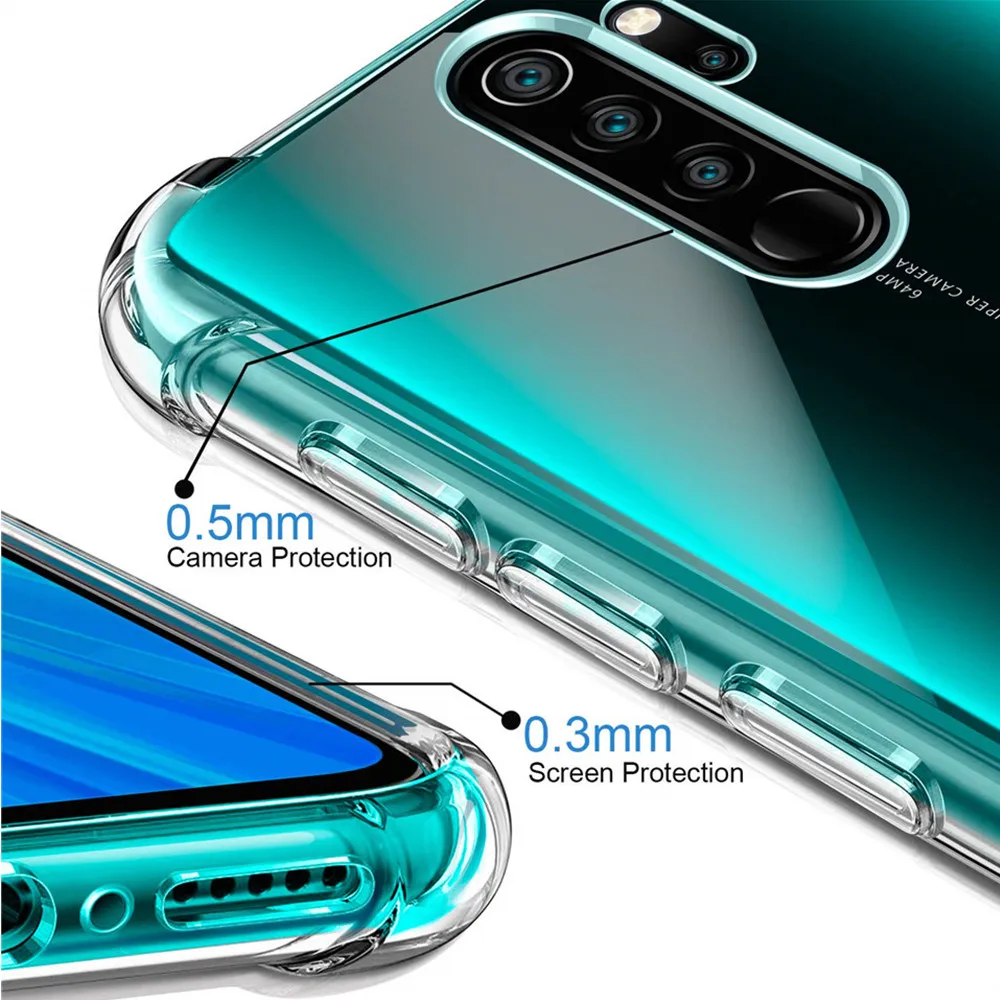 huawei waterproof phone case 3 Trong 1 Kính Cường Lực Trên Danh Dự 20 Lite 20 Lite Máy Ảnh Phim Mềm Dành Cho Huawei Honor 20 Lite Màn Hình Bao huawei phone cover