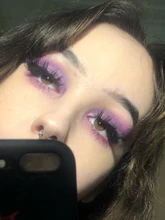 Pestañas postizas de visón 3D, 5/8/10 pares, naturales, suaves y esponjosas, voluminosas, largas y espectaculares, maquillaje de extensión de pestañas cruzadas