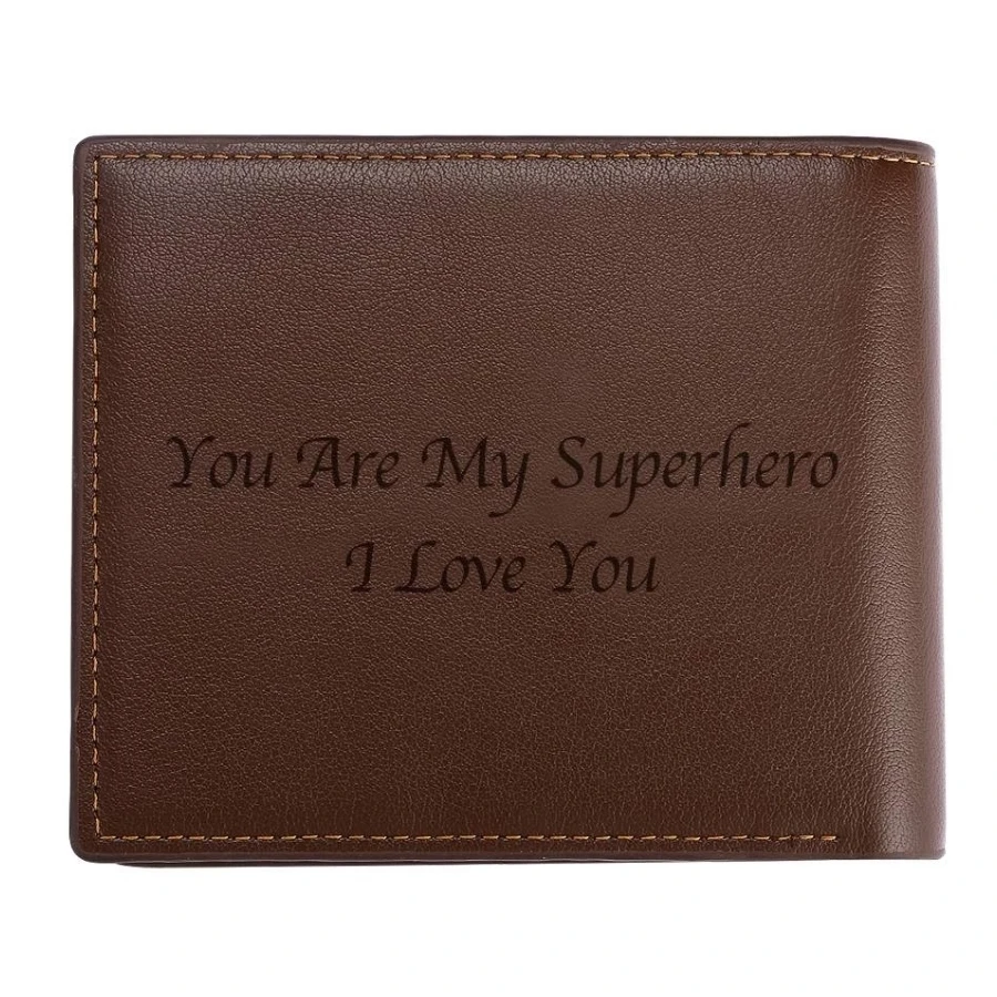 0004127_custom-photo-mens-trifold-wallet-brown-christmas-gifts