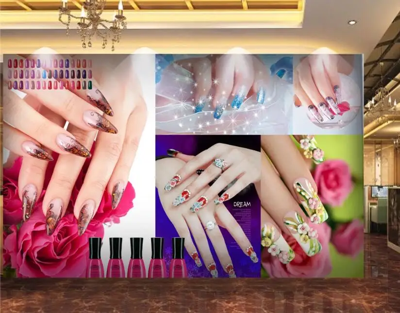 QQ截图20200903230837