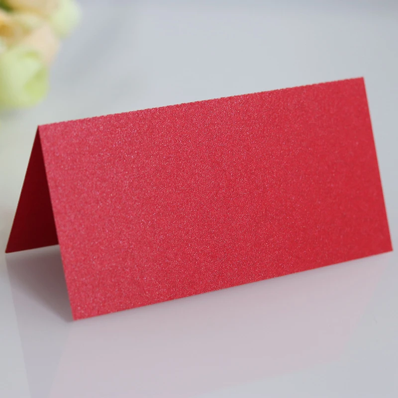 9163189020_1878402850