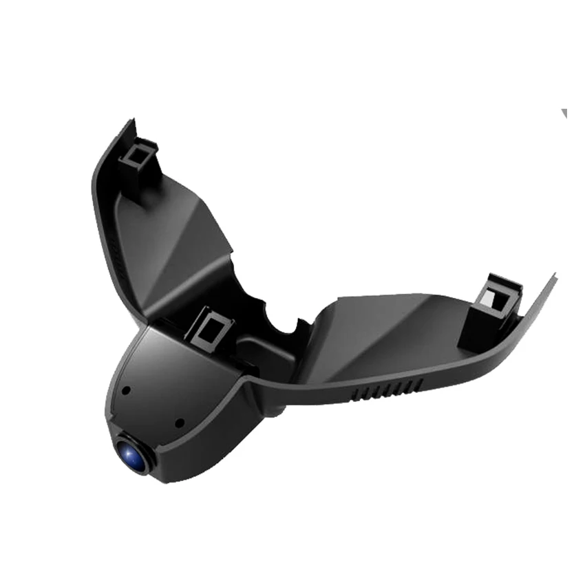 Car DVR Wifi Video Recorder Dash Cam Camera For Maserati President  Night Vision APP Control Phone 1080P high quality CCD HD