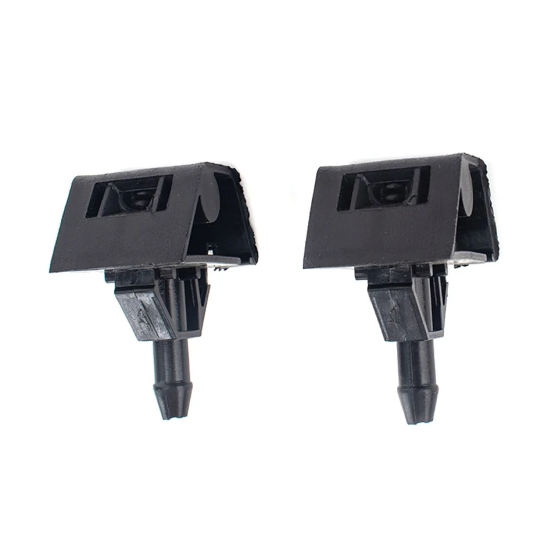 Voor Nissan Voor Qashqai J10 J11 Voor Juke Voor X-Trail T30 T31 T32