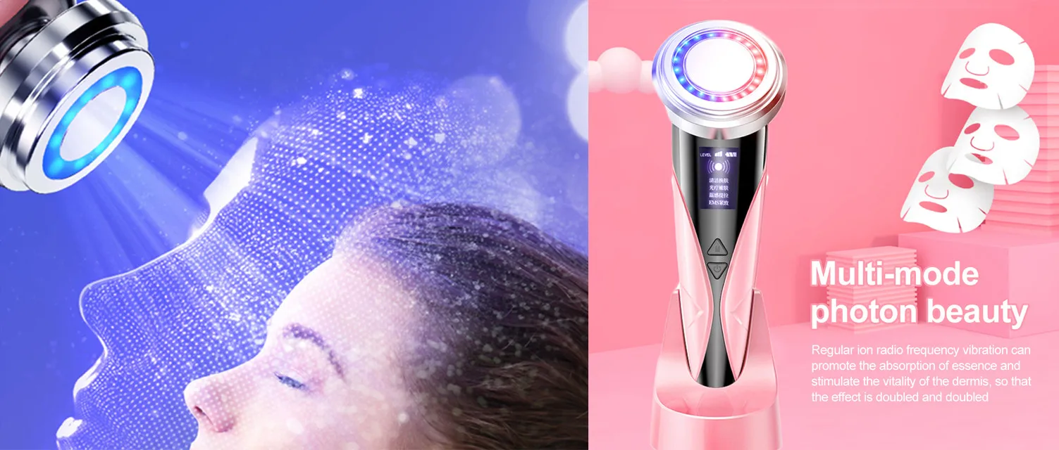 Face Lifting Machine Electric V-Face Shaping Massager Vibration Slimming Double Chin Reducer V-Line Cheek Lift Up Face Slimming