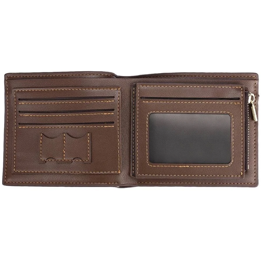 0004128_custom-photo-mens-trifold-wallet-brown-christmas-gifts