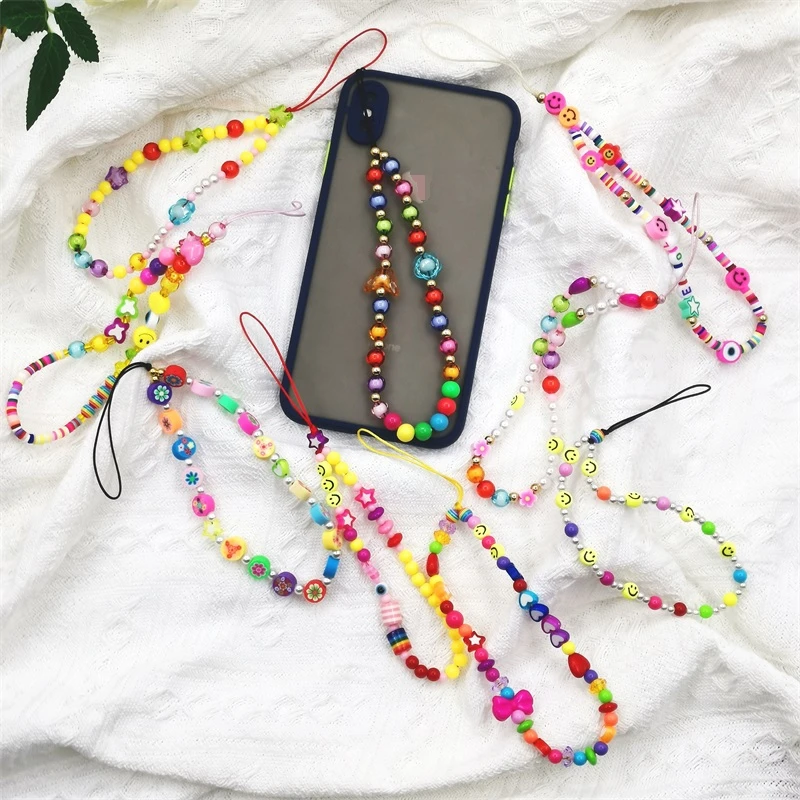 ZHONGVI Boho ü ȭ ŷ  ü ڵ ڵ ׼ ȭ     Ʈ  