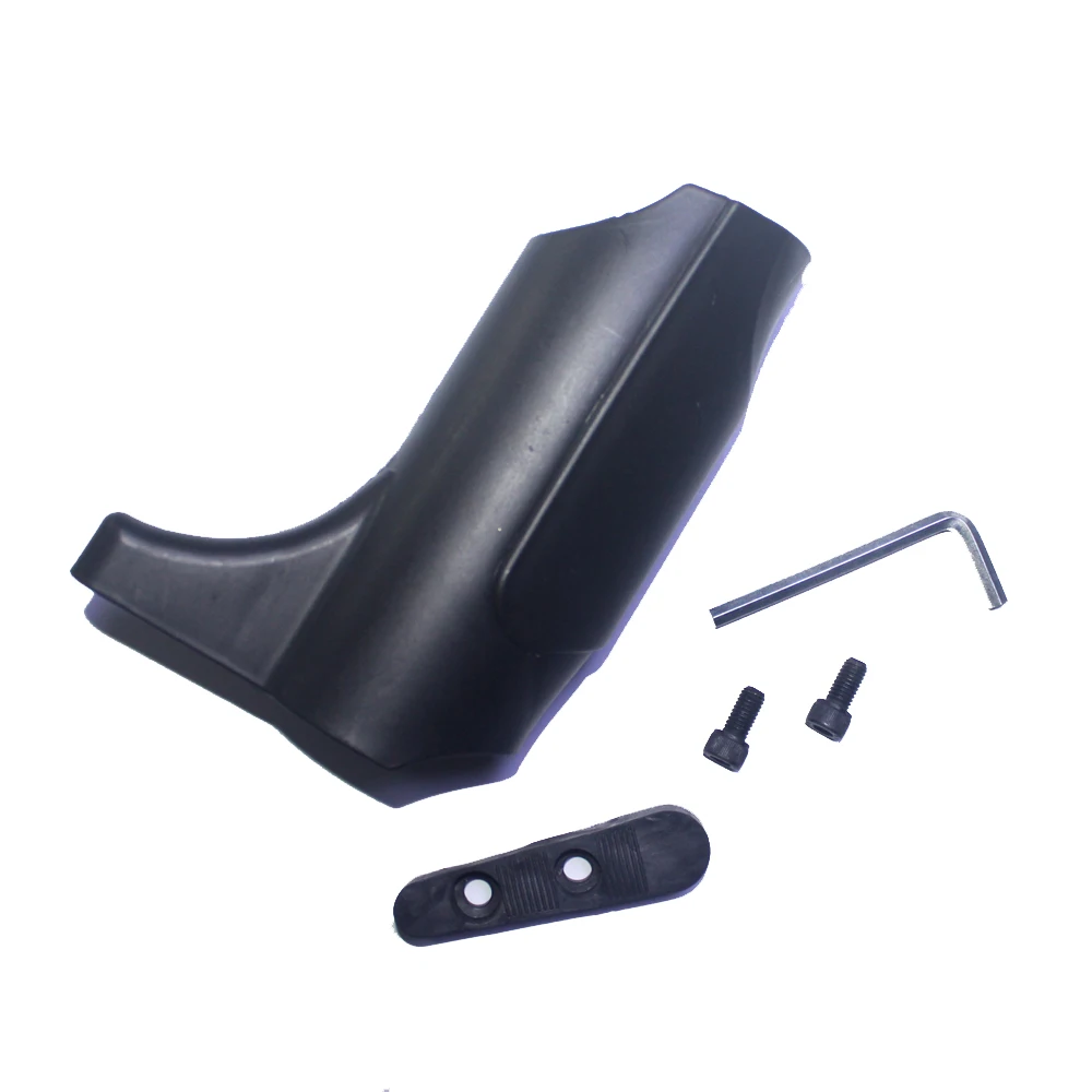 HTB1bqb.xf9TBuNjy1zbq6xpepXa1