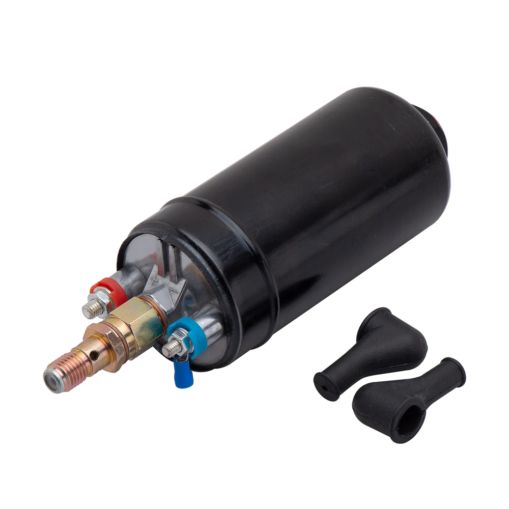 Bosch Motorsport 044 Fuel Pump 0580254044 - ALU Performance