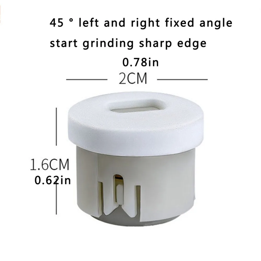 WJ408100-S-20072802-1