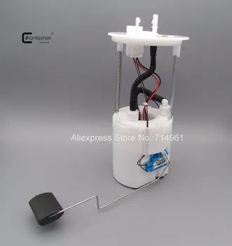 

31110-2S100/2S200 Fuel Pump Module Assembly Fits For Tucson ix35 Sportage III 2010-2014